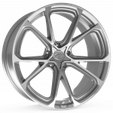 8851528-150-150.png Techart Wheels Formula VI "Real Rims"
