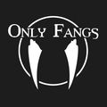 onlyfangsminiatures