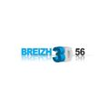 Breizh3d56