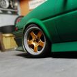 s1-04.jpg 1/24 SCALE 15" Work Meister S1 (2 piece)