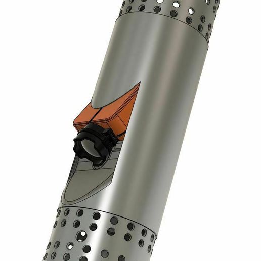 64ccf1d9-0b0a-4d26-8096-bcbec5272007.JPG RunCam2 4K Rocket Mount Koppler