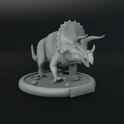 1.jpg Triceratops