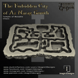 Temple-of-Mutable-Chaos-Caves.png Temple of Mutable Chaos
