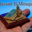124-04_display_large.jpg Hassan II Mosque -Morocco-