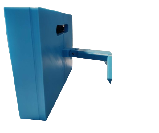 IMG_20240527_161058-removebg-preview.png 适用于 CLAA101NC05（10.1 英寸）的屏幕保护套