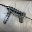 IMG_6347.jpg M3A1 "Grease Gun" 9mm full-sized replica