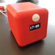 Capture_d_e_cran_2016-07-07_a__15.00.12.png Arduino and NodeMCU box with screen