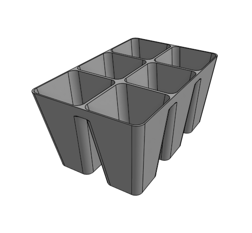 SQUARE-1.5.png Штекеры для посева семян
