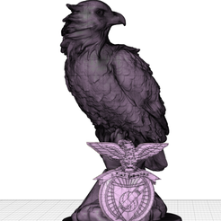 Screen-Shot-2021-04-10-at-8.30.12-AM.png SL Benfica Statue 2