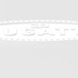 2.png Bugatti HD Logo