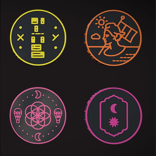 cults9.jpg Подставки с дискографией Coldplay