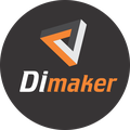 Dimaker