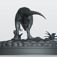 rapter-1-rear.jpg Raptor and baby