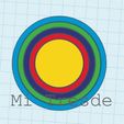 captura-juego-circulos-1b.jpg motenssori circles set