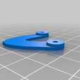 767eef74-7f8f-4c48-9311-f15842f60251.png EZ-inMoov Robot Head