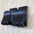 IMG_9482.jpg Tactical support for airsoft rifles and airsoft replicas