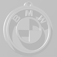descarga (58).png Llavero de BMW - BMW keychain