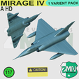 M7.png Dassoult Mirage IV