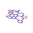 pi_ce_5.STL Libella