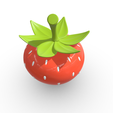 3.png Strawberry