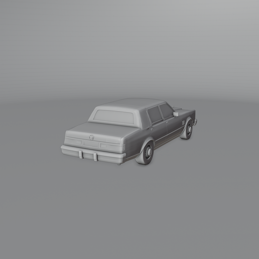 0006.png Chrysler New Yorker 1982