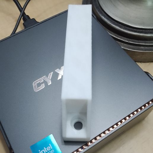 manija3.jpg Functional 3D printed handle