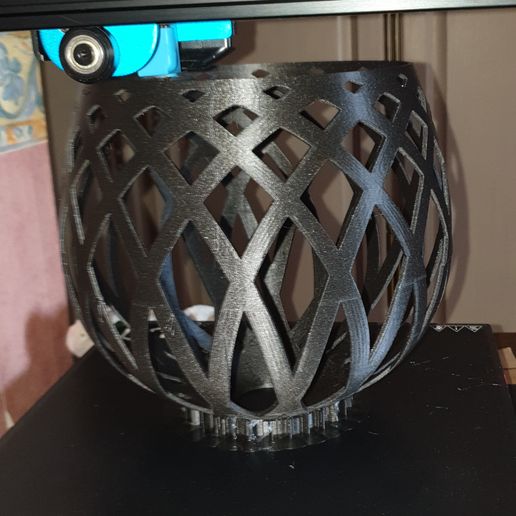 20210302_164103.jpg Люстра