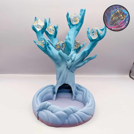 482677046_671595288864099_5189174455992140486_n.jpg Tree Dice Tower