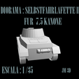 7.png Selbstfahrlafette L/40.8 7,5 cm