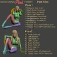 Image19.jpg Nicki Minaj Pink Friday Fan Art – by SPARX