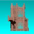 captur_tour_rendu_7.jpg 3D file battle sanctum・3D printer model to download