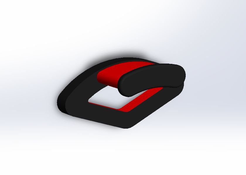 1.jpg -Datei Headset wall mount kostenlos herunterladen • Design für 3D-Drucker, emanuelesimeone0