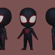 03.jpg Miles Morales Across the spiderverse