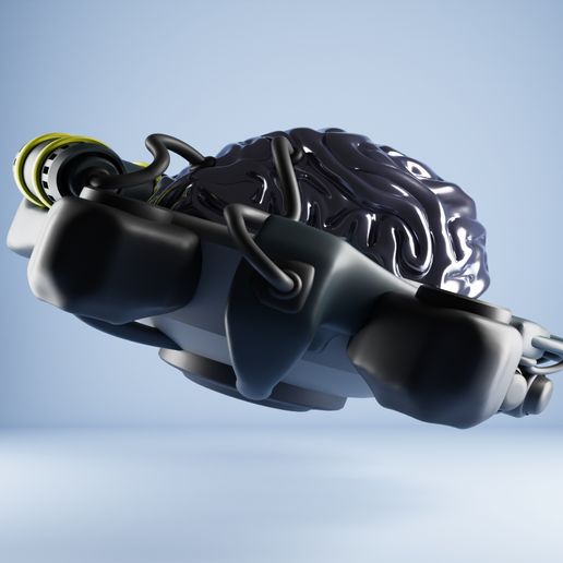 CYb-a-1.jpg Brain Drone Prototype - Experimentelles Design