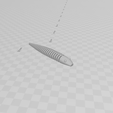 Screenshot-123.png Fidget snake (flexible)