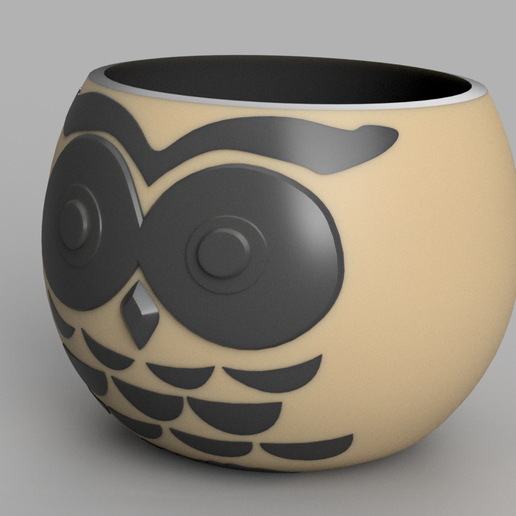 Screenshot-2024-01-18-195205.png Jardinière hibou