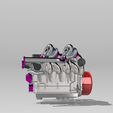 Photo-26-12-23,-6-27-45-am.png SR20 Engine x3 combos ITB Turbo Twin Turbo