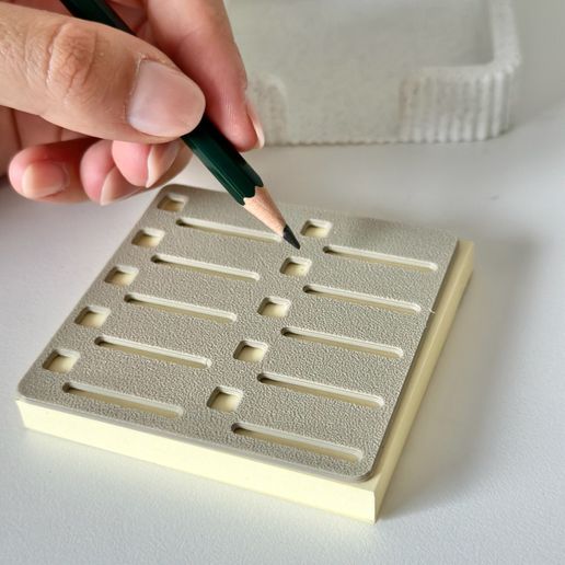 WhatsApp-Image-2025-05-22-at-13.10.12-2.jpeg Support pour notes autocollantes et liste de choses à faire