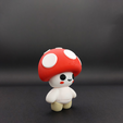 Adobe-Express-file-6.png Mushroom Chibi