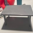 IMG_6323.jpg Table inspired Pinntorp Ikea