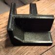 IMG20230930105720.jpg Summit folding chair replacement hinge