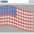Screenshot-2024-05-07-145933.png American Flag 196 Seed Pixel LED Channel