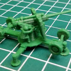 Teste da fábrica de impressão