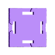 TT_Dungeon_OpenLOCK_Base.STL True Tiles Sample Set [Original and OpenLOCK