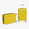 Large-Suit-case-Yellow_02.png Large Suitcase