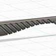 Screenshot-2023-09-28-164816.jpg Injection Mold- Swim Jim Ribbed 3 1/4