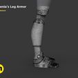Malenia's_Leg_Armor_by_3Demon_013.jpg Elden Ring – Malenia’s Leg Armor