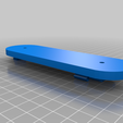 BUTT_PLATE1.png Buttstock AR15 airgun