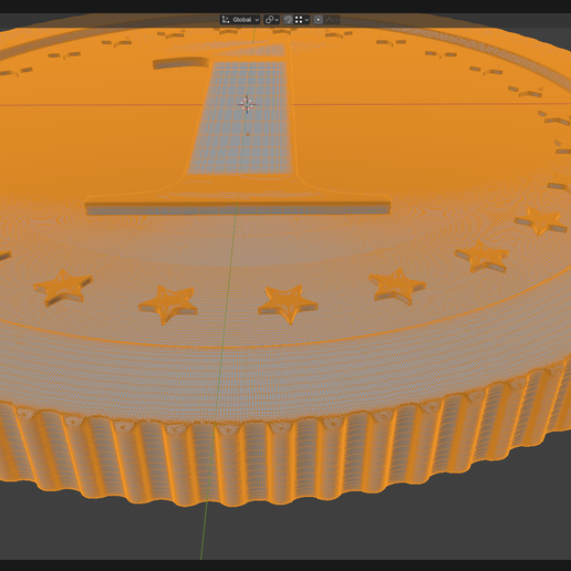 Screenshot-2026-02-22-185506.png Наградная медаль