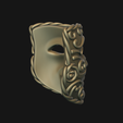 22.png Theatrical masks